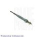 BLUE PRINT ADT31809 Glow Plug